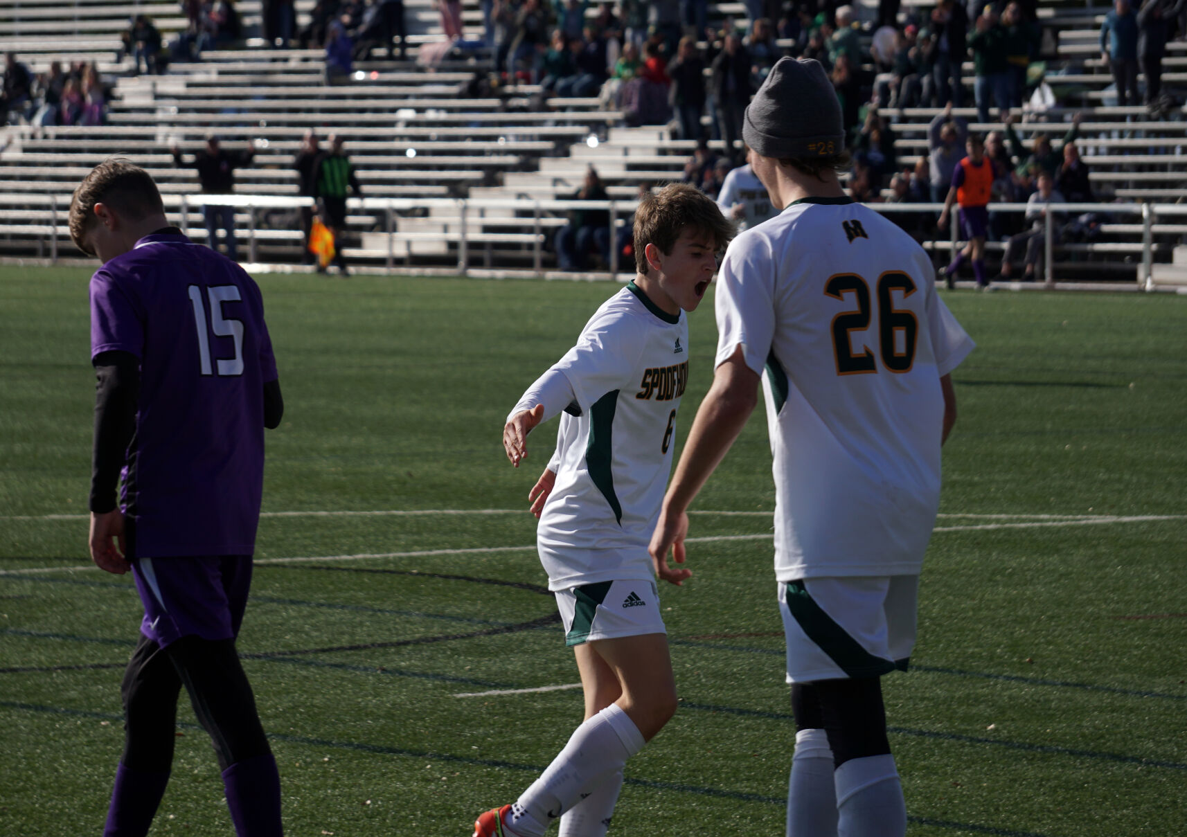 2021-11-25 MHS Soc18.jpg